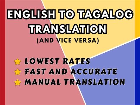 quality translate in tagalog|Translate 'Quality' into Tagalog .